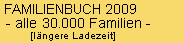 Familienbuch